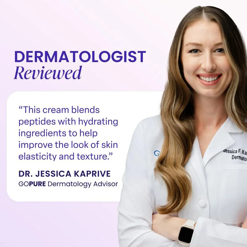 Herblow™ Tighten & Smooth Belly Cream