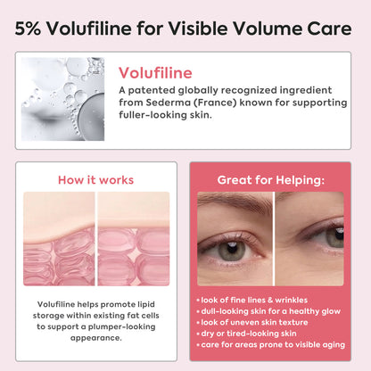 HERBLOW Collagen Volume Multi Balm