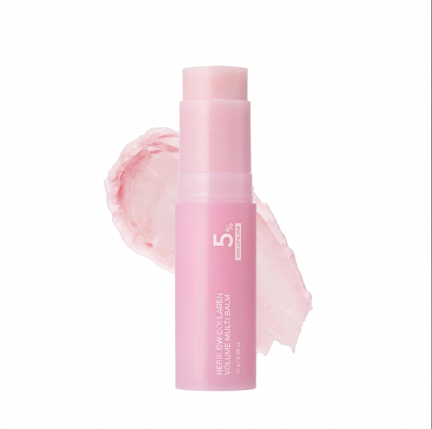 HERBLOW Collagen Volume Multi Balm