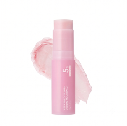 HERBLOW Collagen Volume Multi Balm