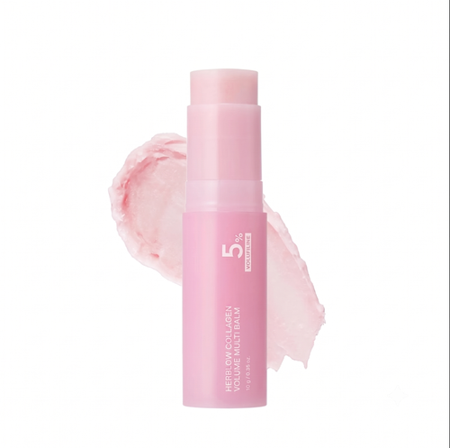 HERBLOW Collagen Volume Multi Balm